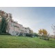 Properties for Sale_PRESTIGIOUS FARMHOUSE FOR SALE IN THE MARCHE REGION in Le Marche_5